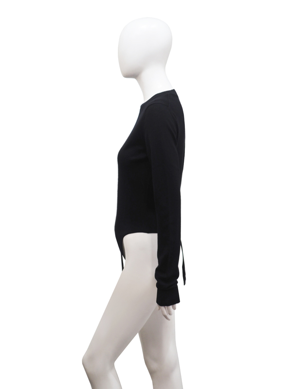 1980s Alaia_2