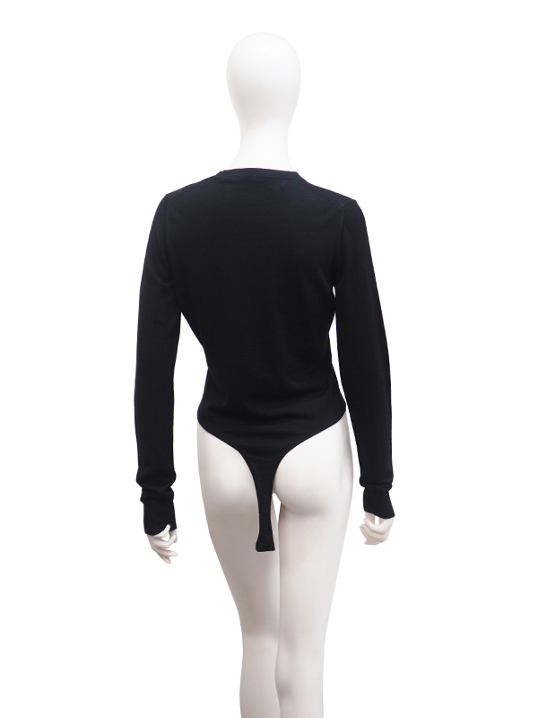 1980s Alaia_3