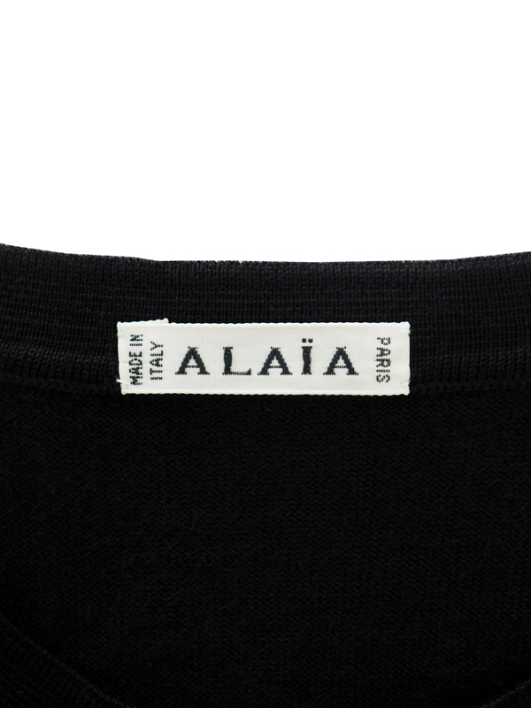1980s Alaia_4