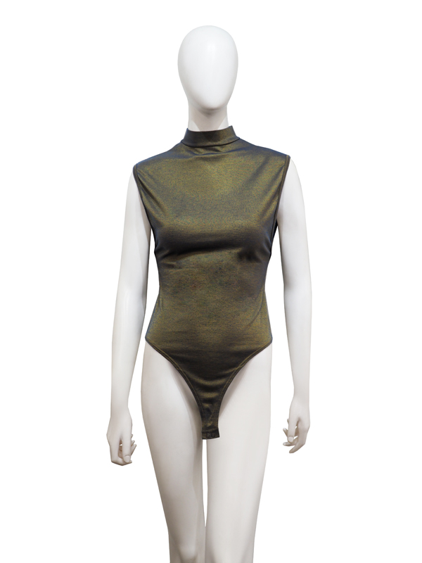 1980s Alaia _1
