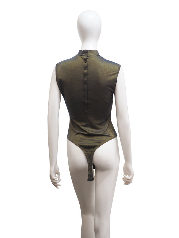 1980s Alaia _3
