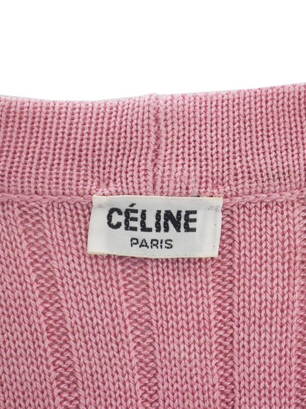 1970s Celine _4