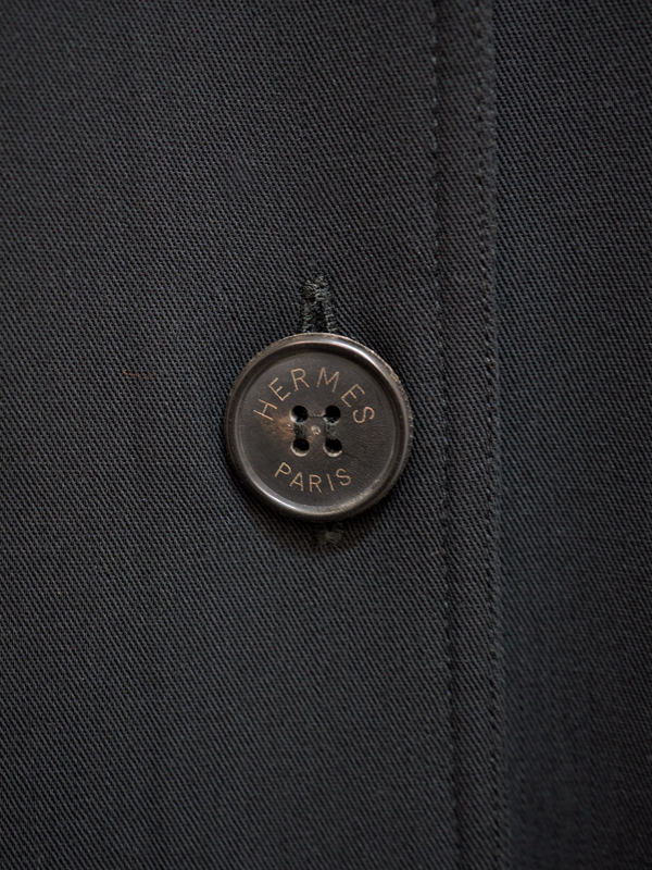 1990s Hermes _6