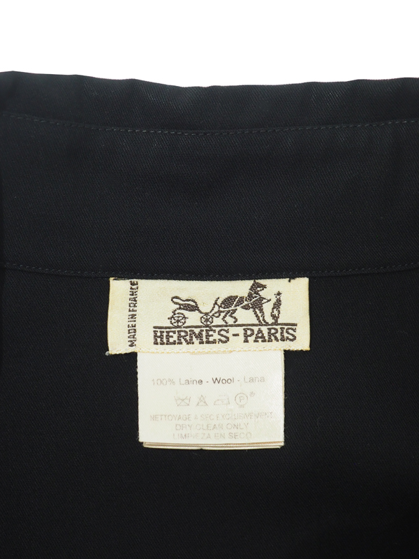 1990s Hermes _7