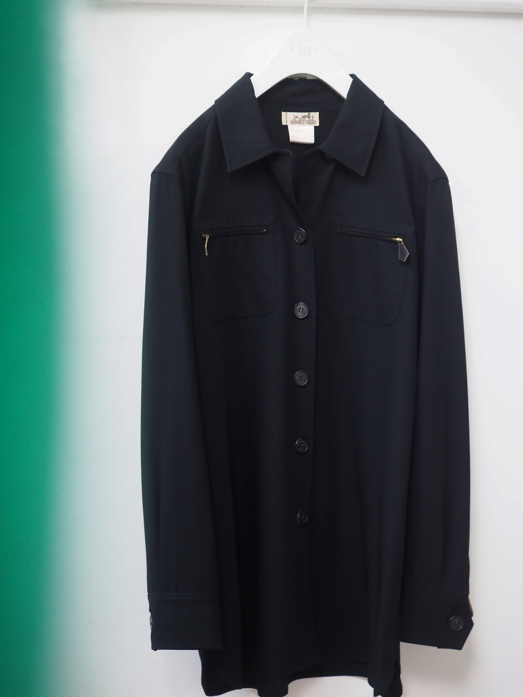 1990s Hermes _8