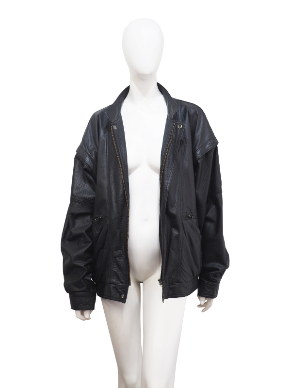 1980s European vintage_1