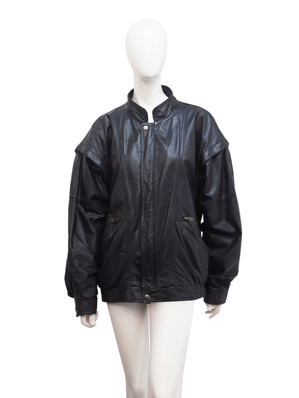 1980s European vintage_2