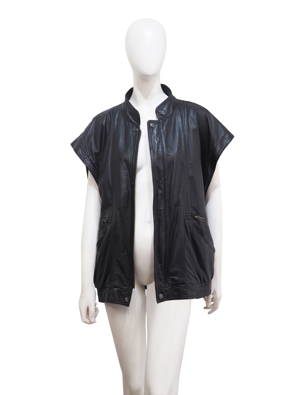 1980s European vintage_3