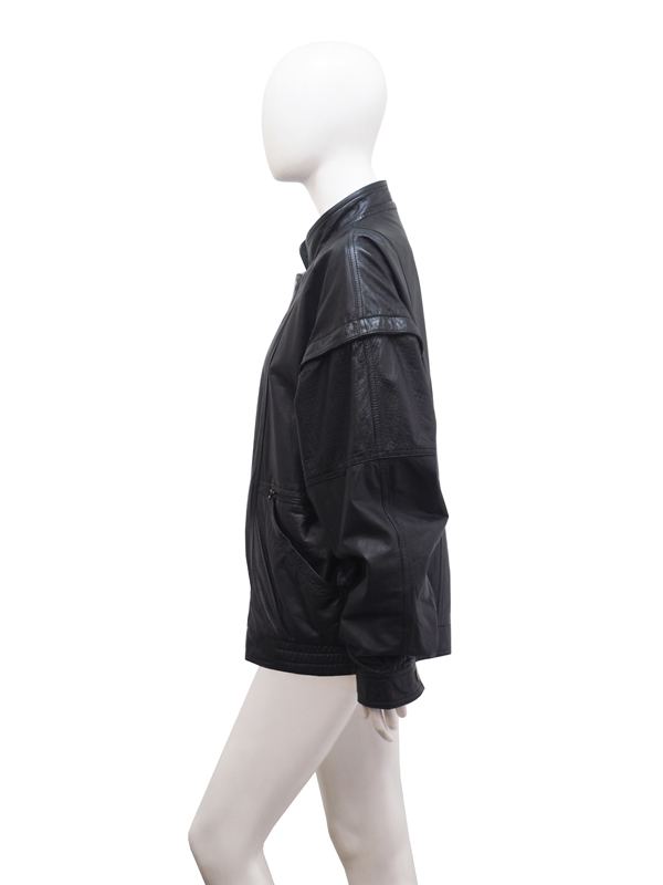 1980s European vintage_5