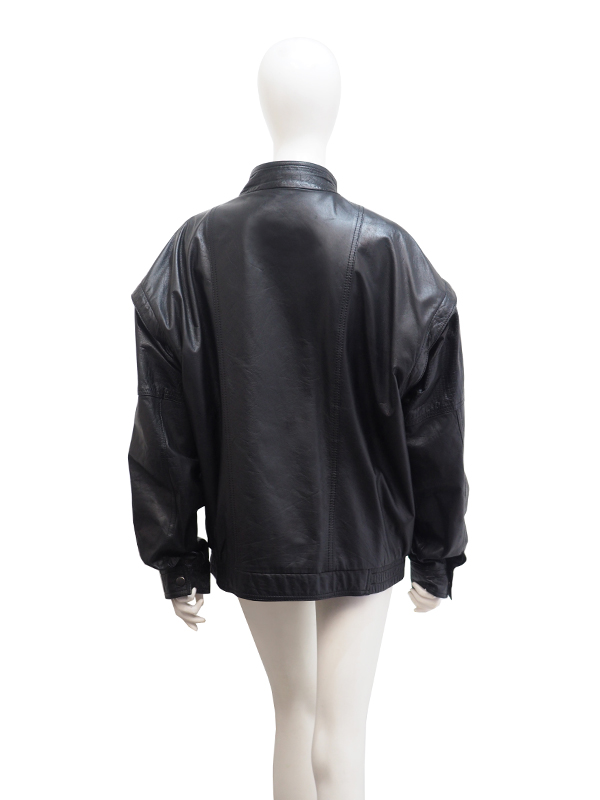 1980s European vintage_6