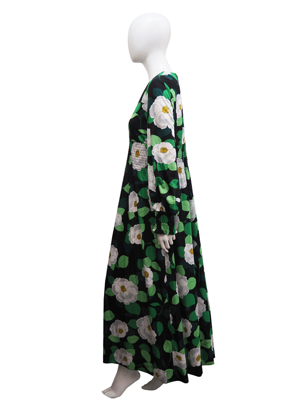 1970-80s Hanae Mori _2