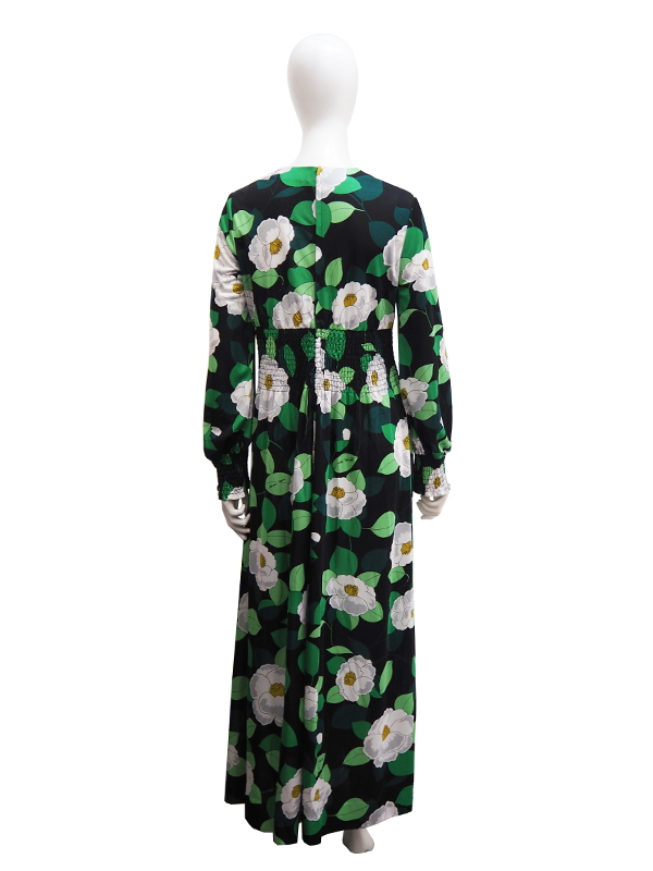 1970-80s Hanae Mori _3