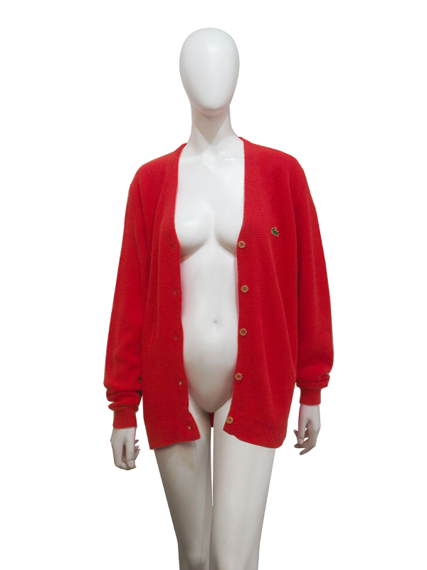1980 Lacoste_2