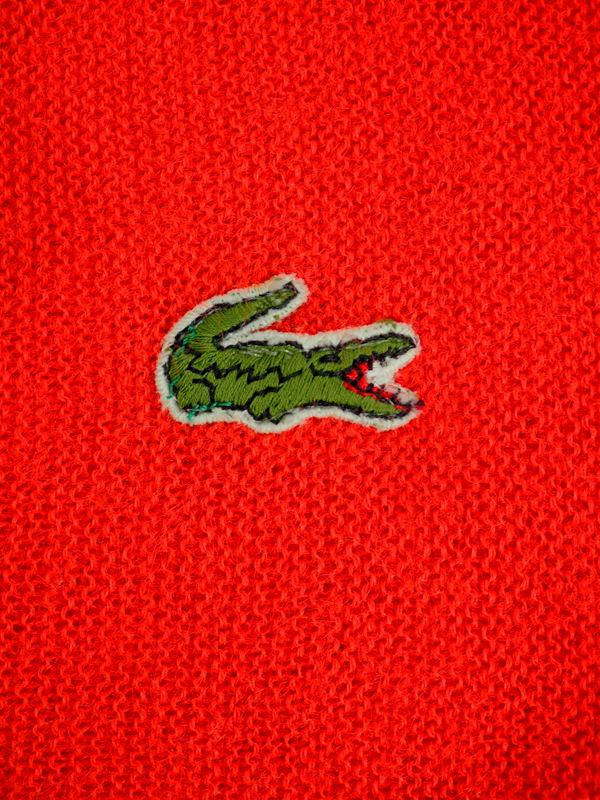 1980 Lacoste_5