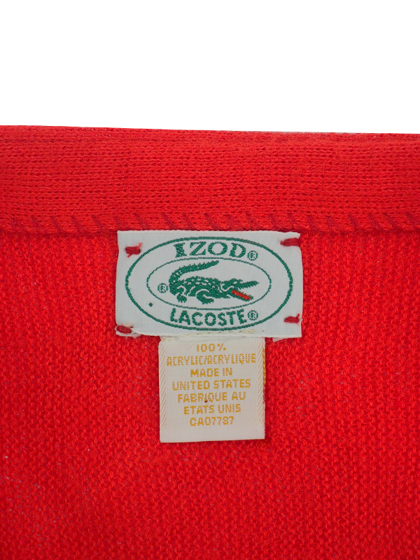 1980 Lacoste_6