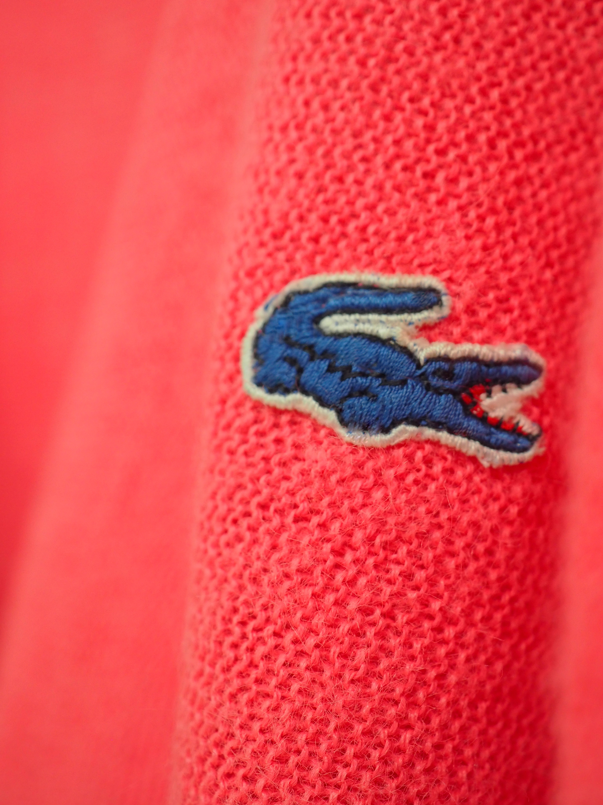 1960-70s Lacoste_6