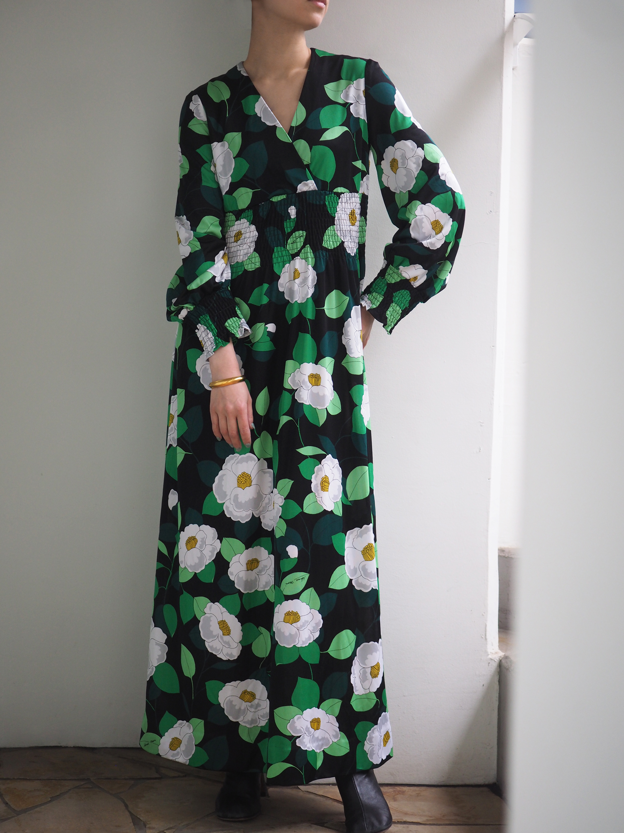 1970-80s Hanae Mori _6