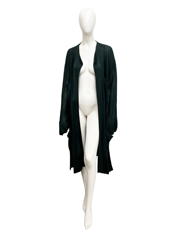 1980s Alaia _1