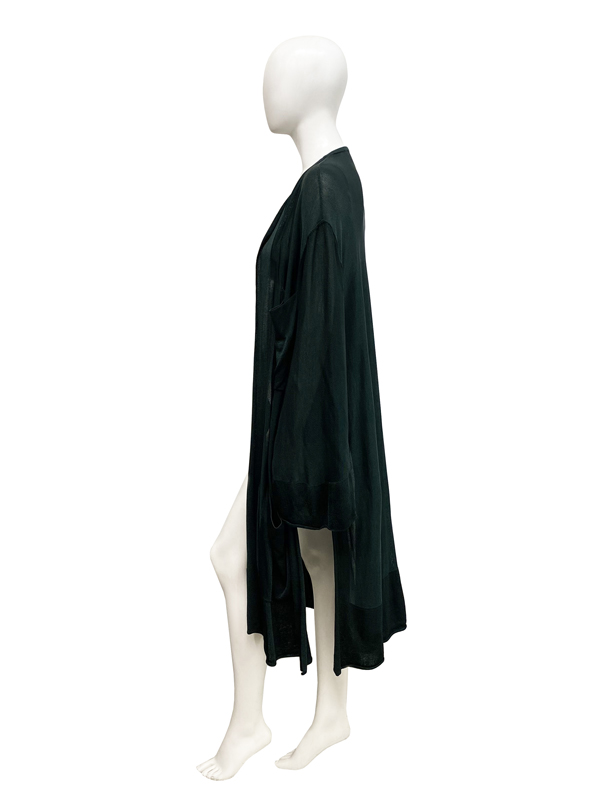 1980s Alaia _2