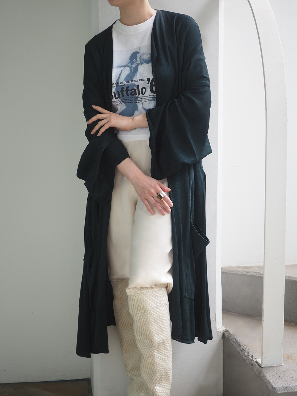 1980s Alaia _5