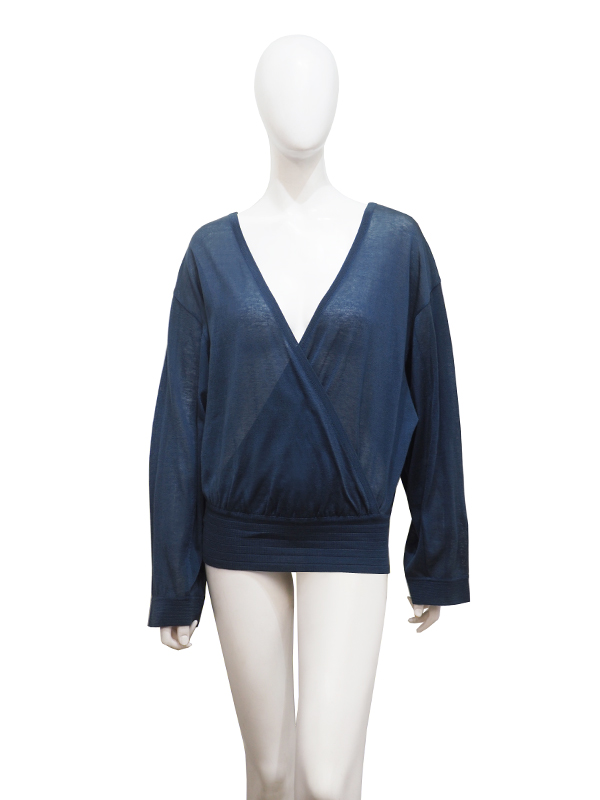1980s Alaia_1