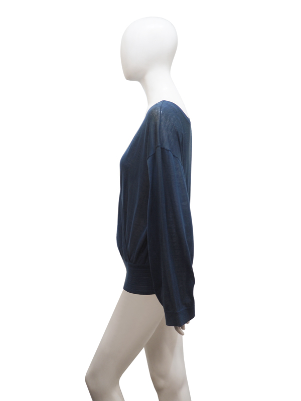 1980s Alaia_2