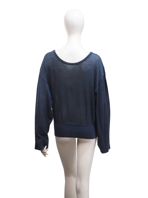 1980s Alaia_3