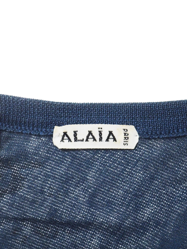 1980s Alaia_4
