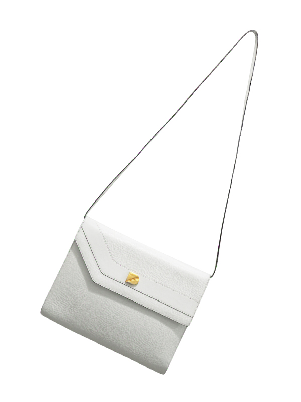 1960-70s Delvaux_1