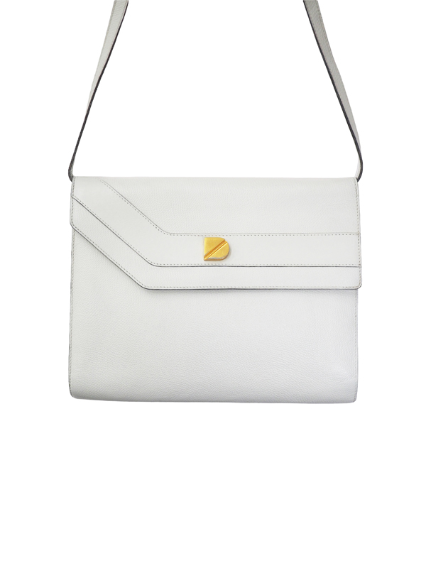 1960-70s Delvaux_2