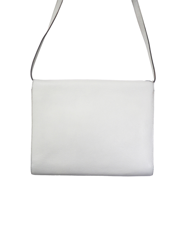 1960-70s Delvaux_4