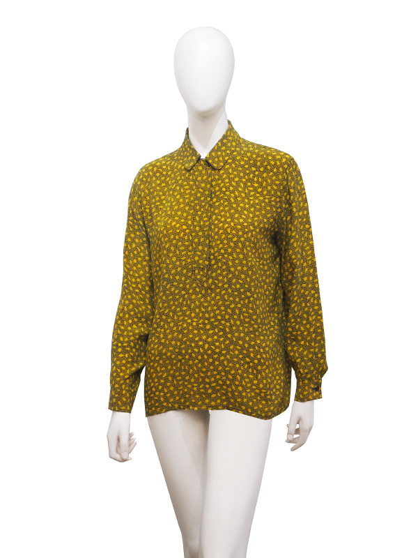 1970s Guy Laroche _2