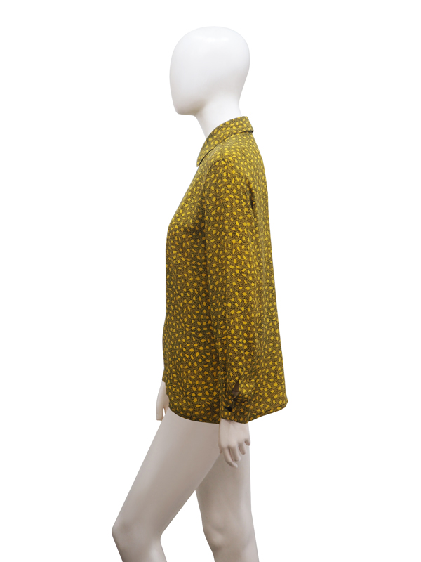 1970s Guy Laroche _3