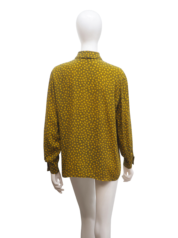 1970s Guy Laroche _4