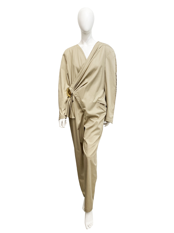 1980s Thierry Mugler_2