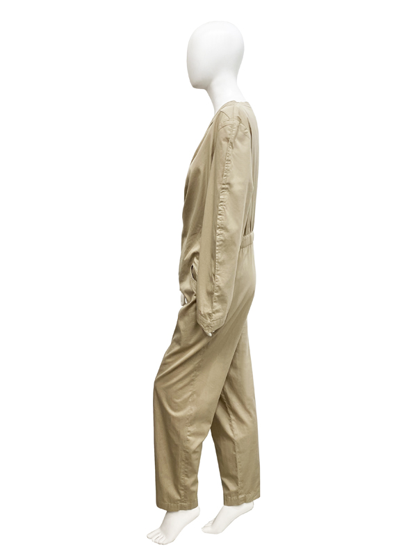 1980s Thierry Mugler_3