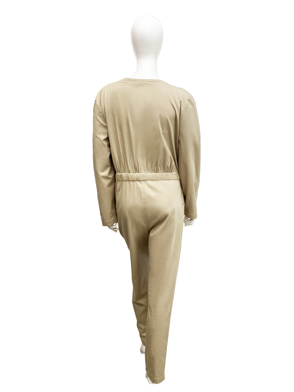 1980s Thierry Mugler_4