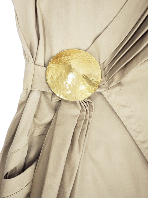 1980s Thierry Mugler_5