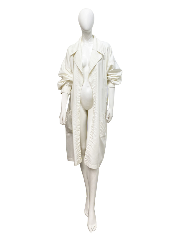 1980s Chanel_1