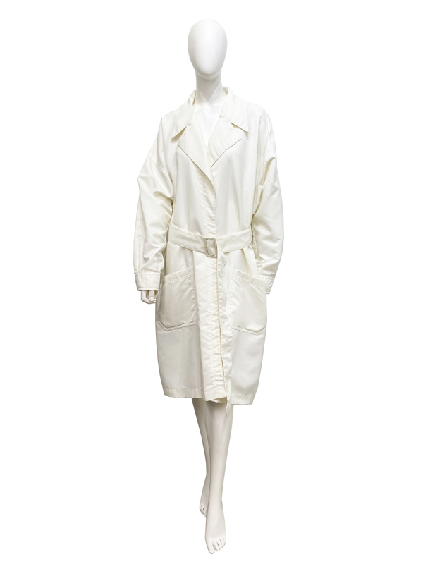 1980s Chanel_3