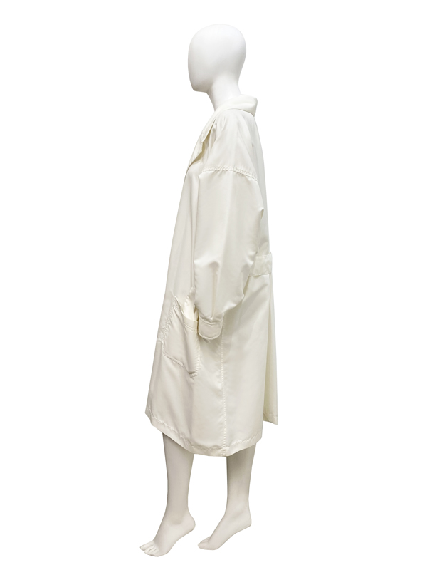 1980s Chanel_4