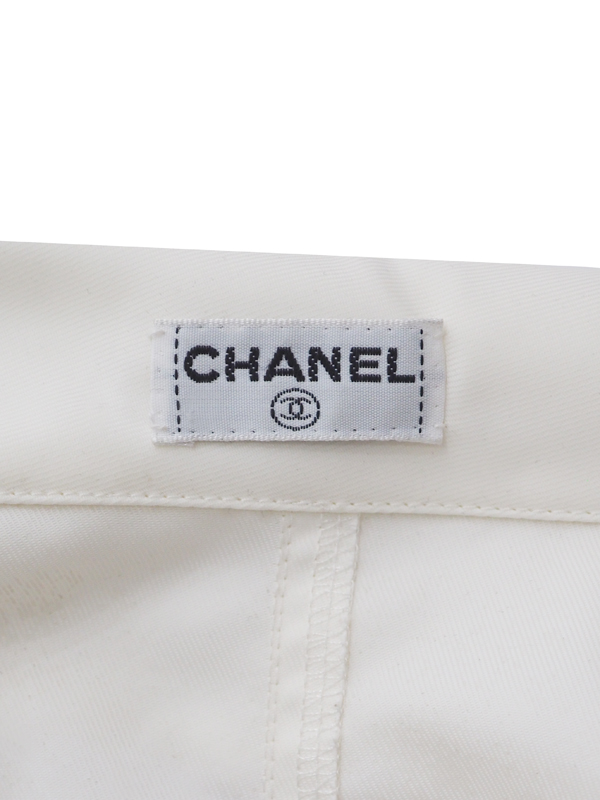 1980s Chanel_6