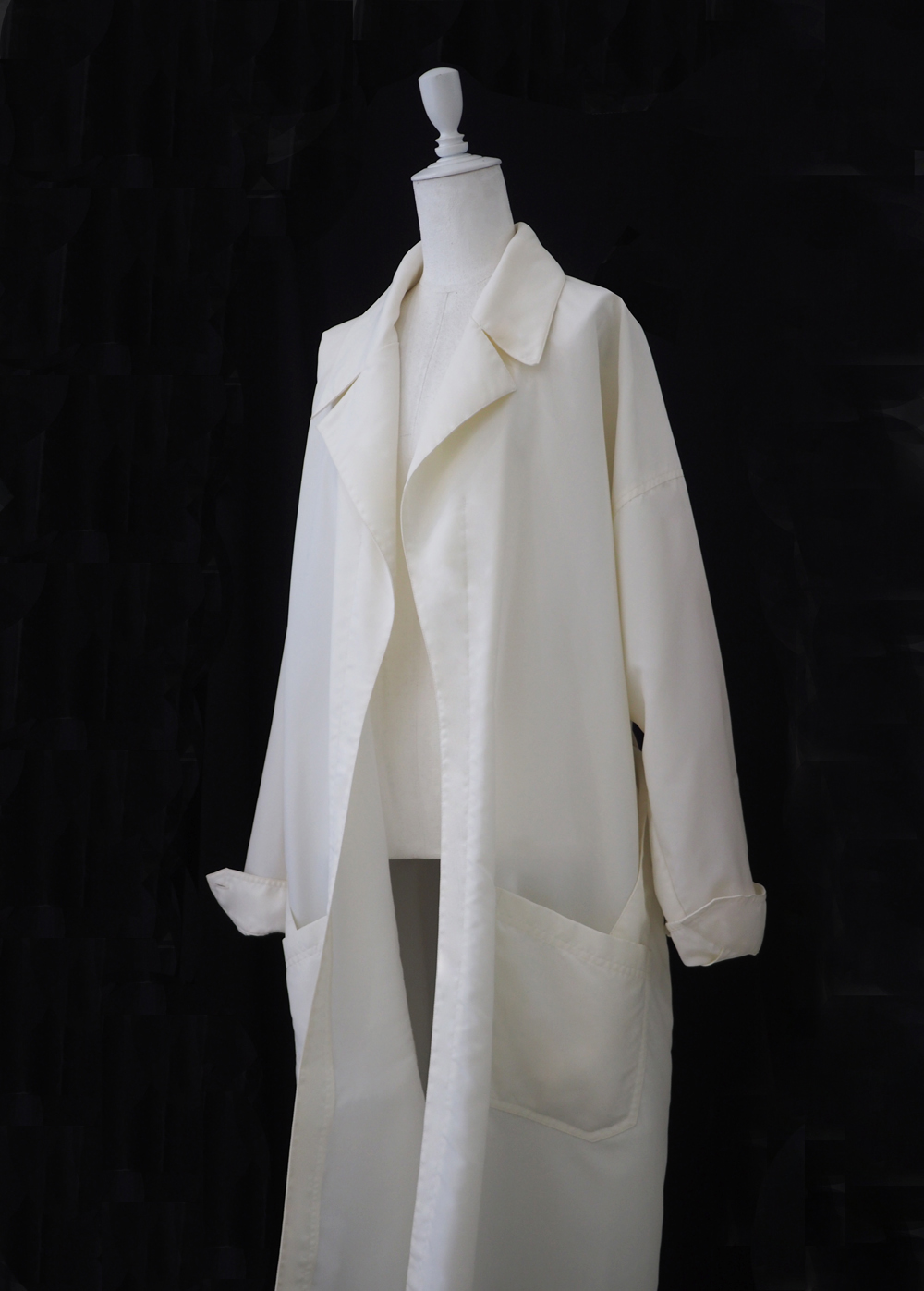1980s Chanel_7