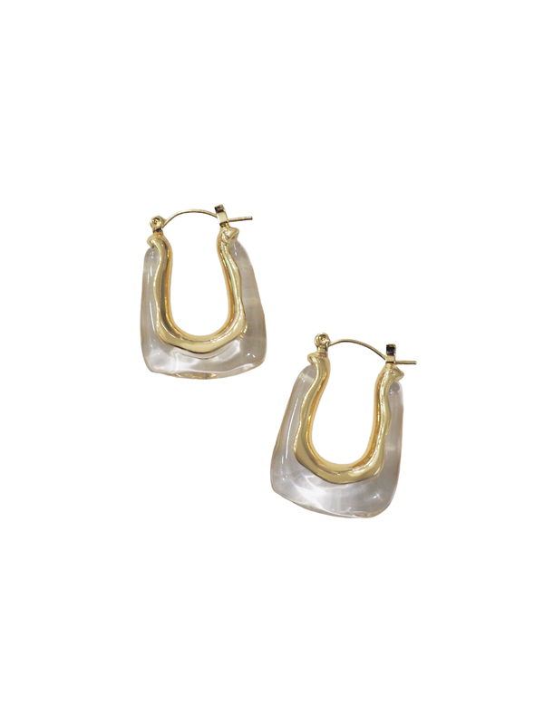 1980s European vintage _1