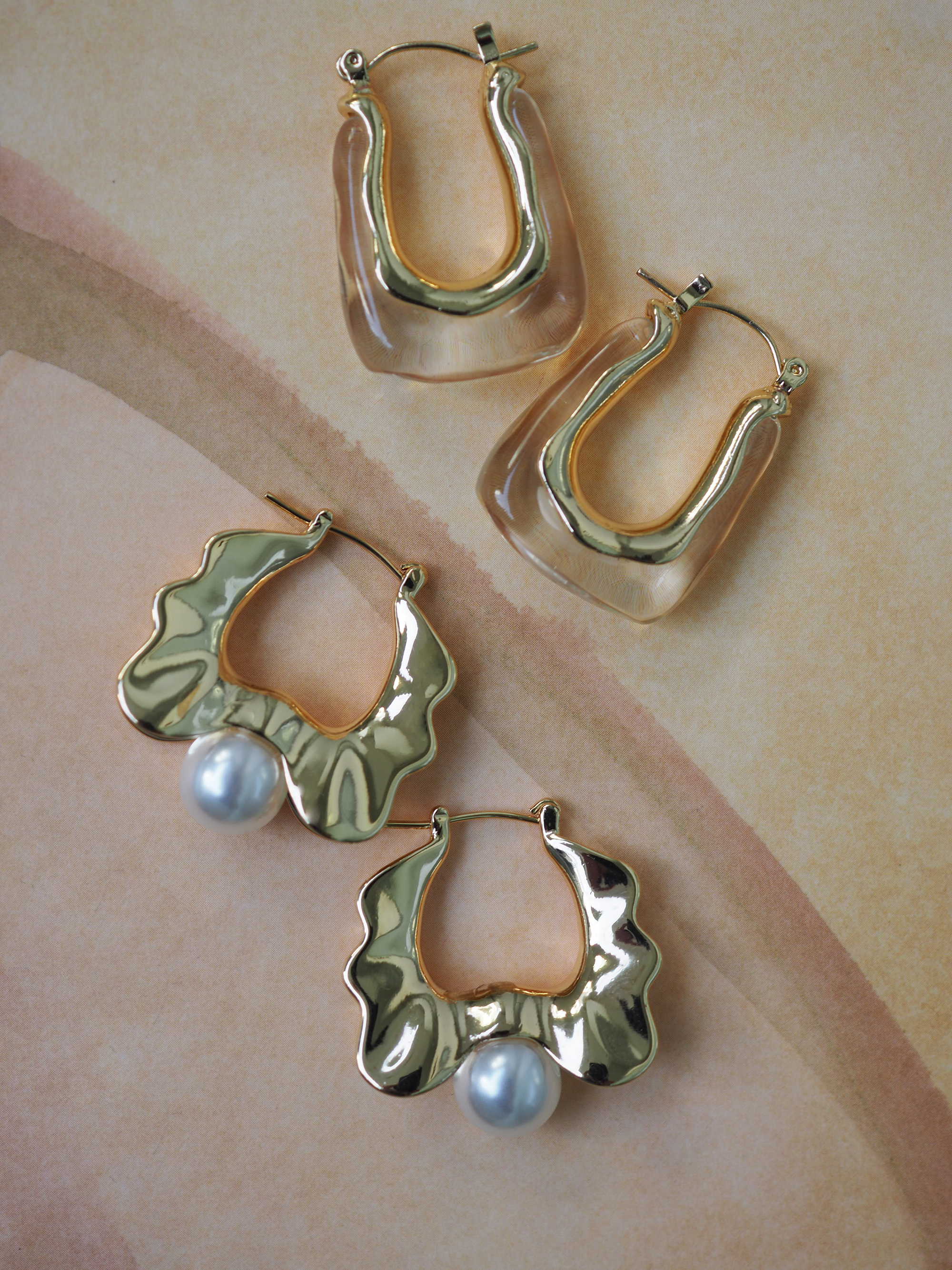 1980s European vintage _5