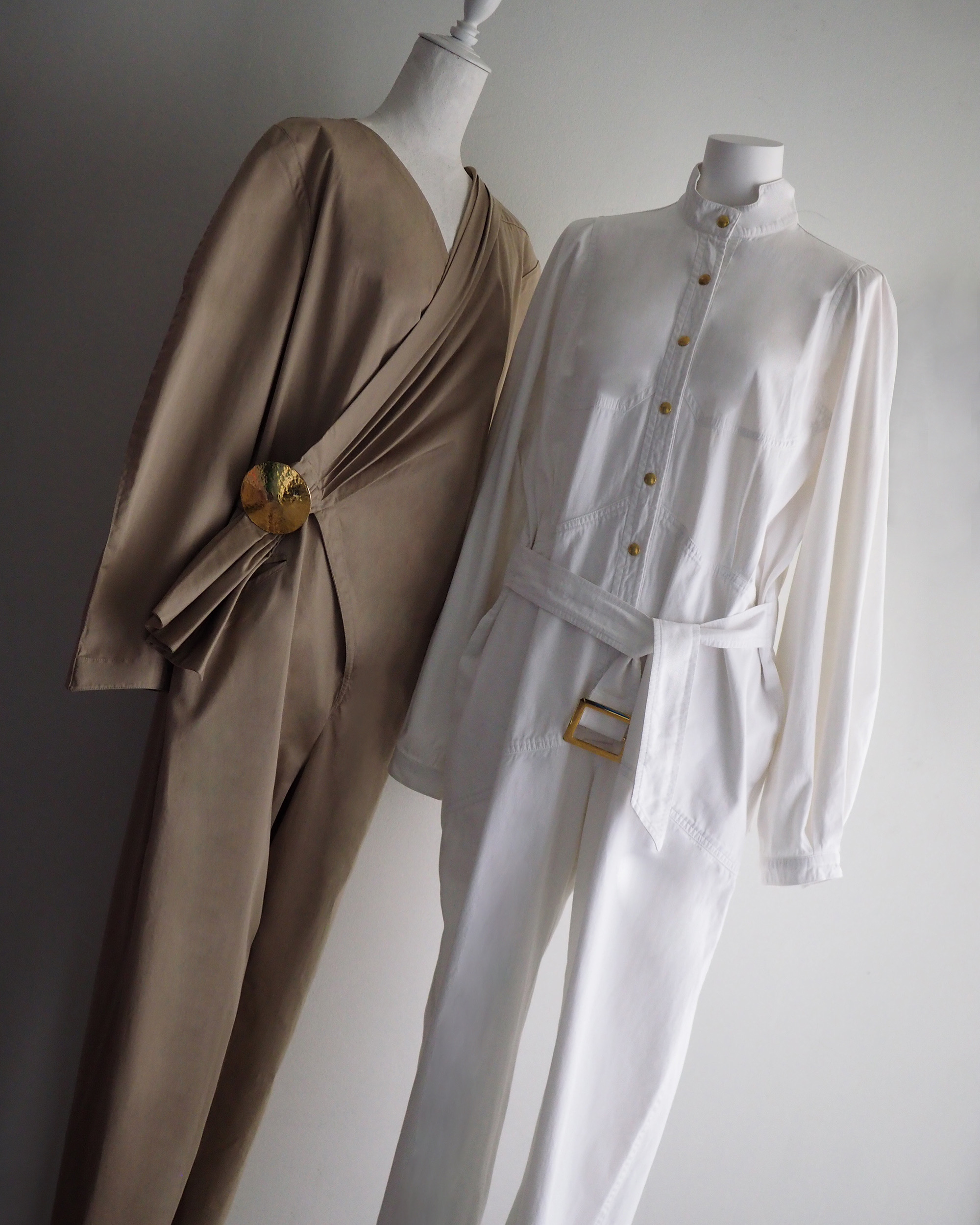 1980s Thierry Mugler_7