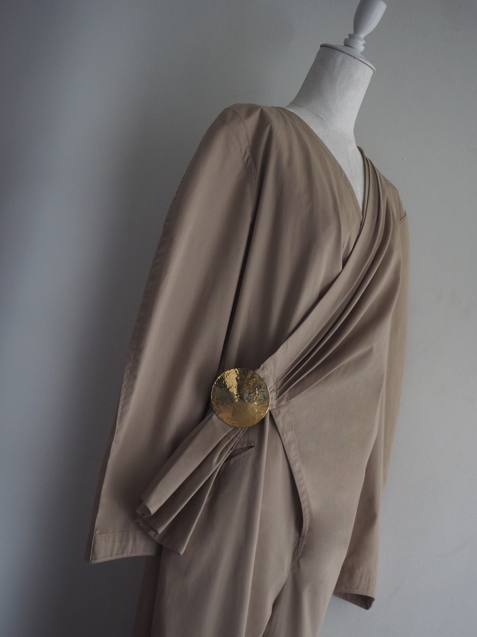 1980s Thierry Mugler_8