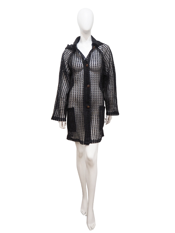 1990s Gianni Versace_2