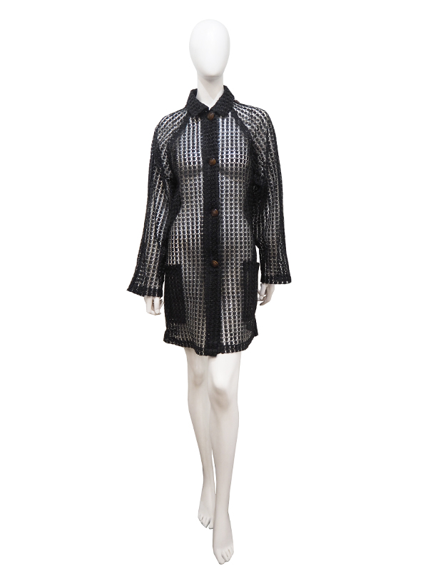 1990s Gianni Versace_3