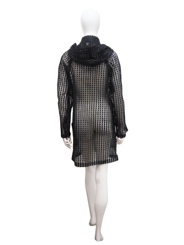 1990s Gianni Versace_5
